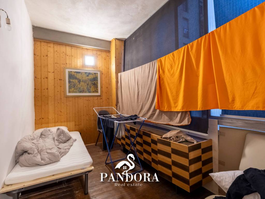 Appartamento a Gallarate in Piazza Giiovanni XXIII, 9 - Foto 5