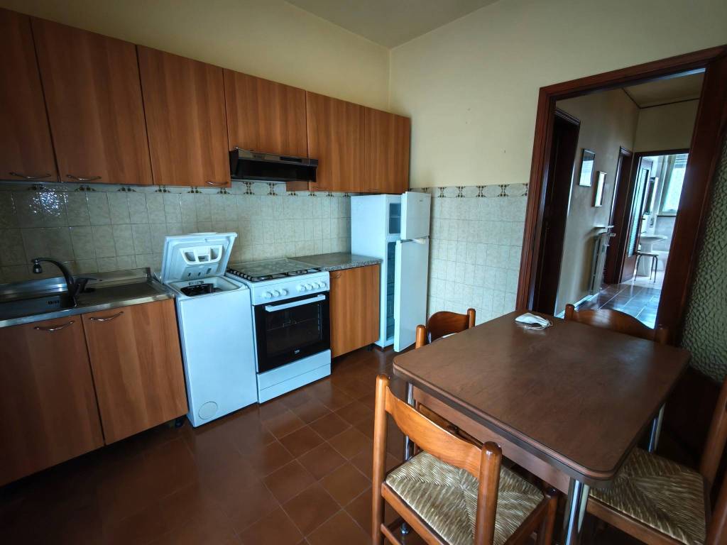 Appartamento a Cassolnovo in Via Lavatelli, 46 - Foto 5