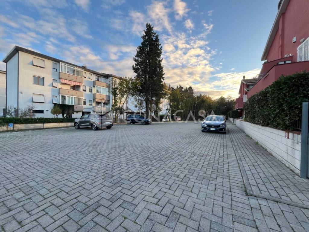 Appartamento a Calcinaia - Foto 4