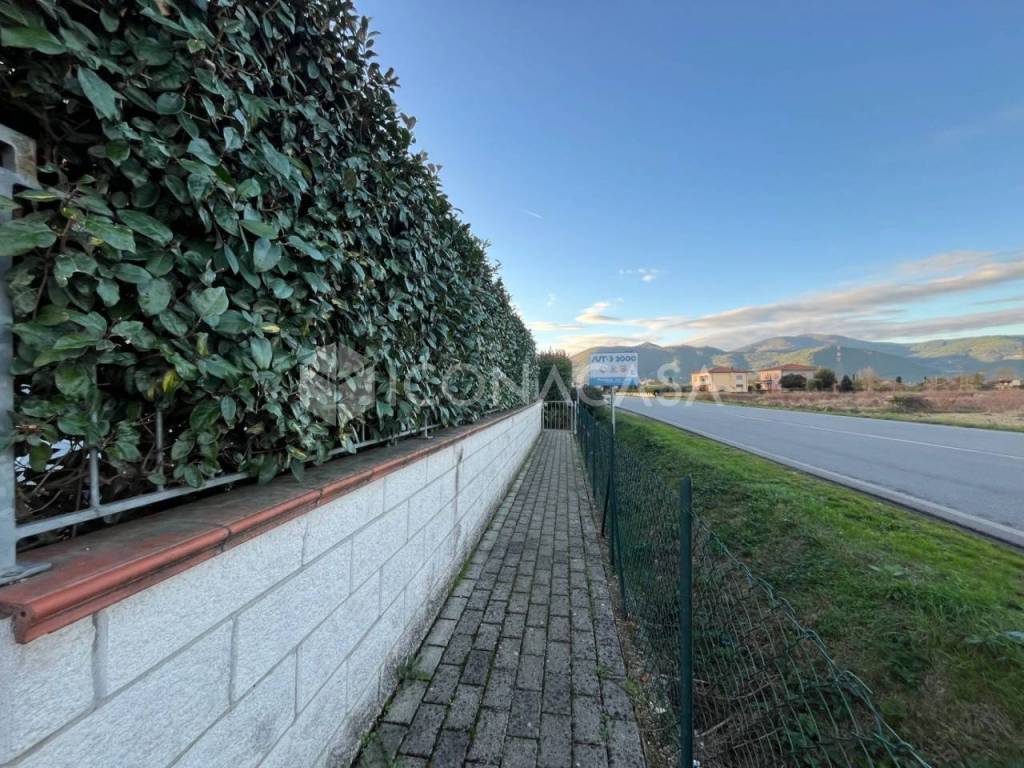 Appartamento a Calcinaia - Foto 5