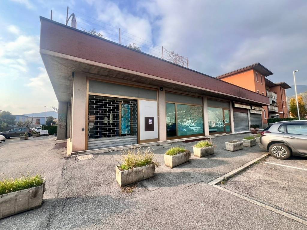 Immobile a Bovezzo in Via Angelo Canossi - Foto 2