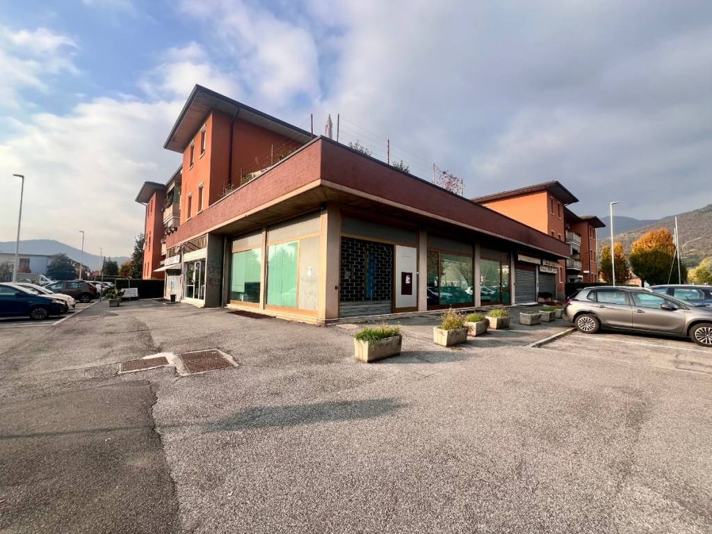 Immobile a Bovezzo in Via Angelo Canossi - Foto 3