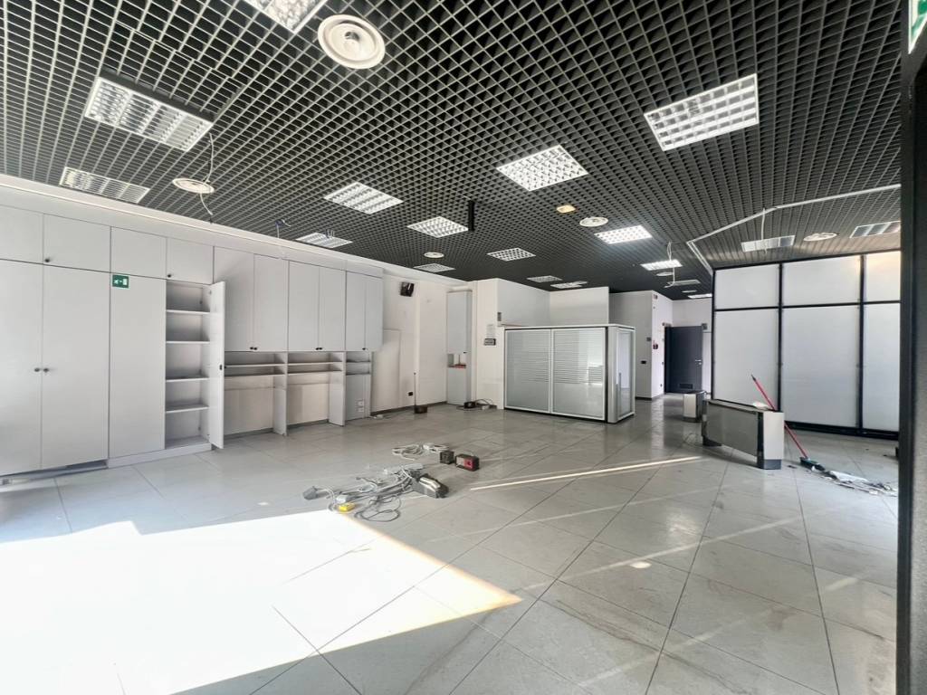 Immobile a Bovezzo in Via Angelo Canossi - Foto 4