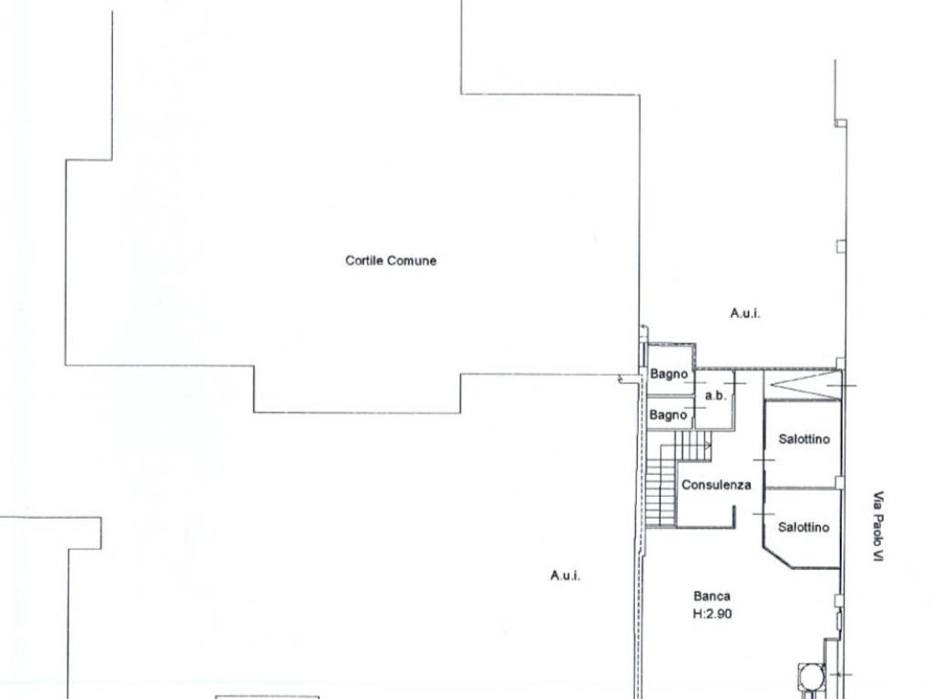 Immobile a Bovezzo in Via Angelo Canossi - Foto 5