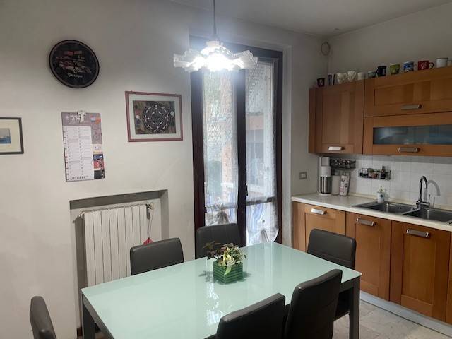 Villetta a schiera a Verona in Via Selenia - Foto 2