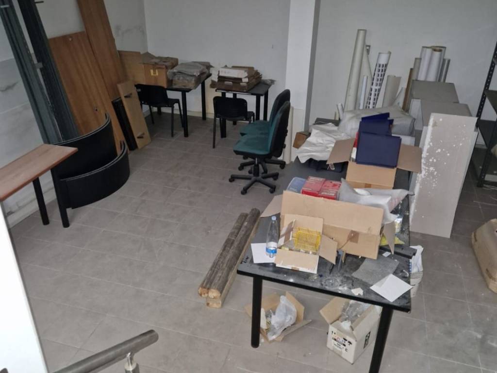 Immobile a Settimo torinese in Piazza Campidoglio, 42 - Foto 3
