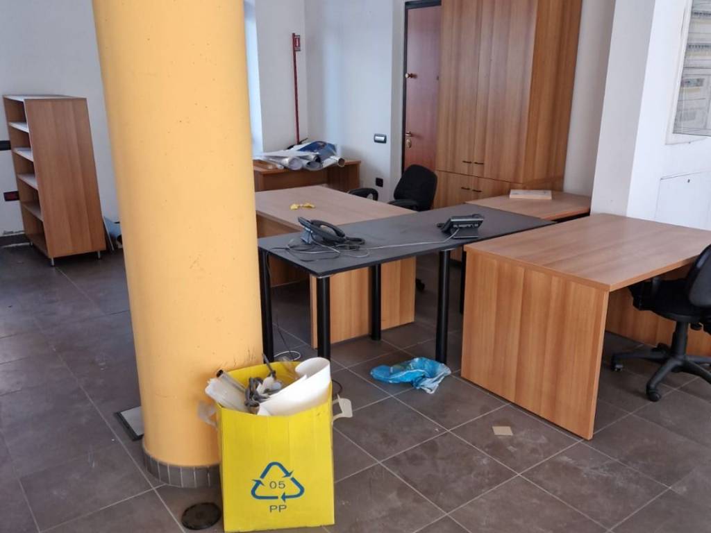 Immobile a Settimo torinese in Piazza Campidoglio, 42 - Foto 5