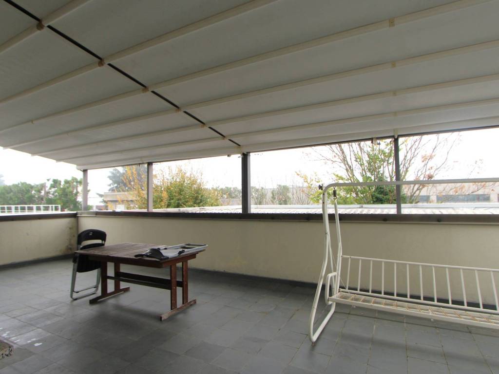 Villa a Valsamoggia in Via Provinciale Est - Foto 5