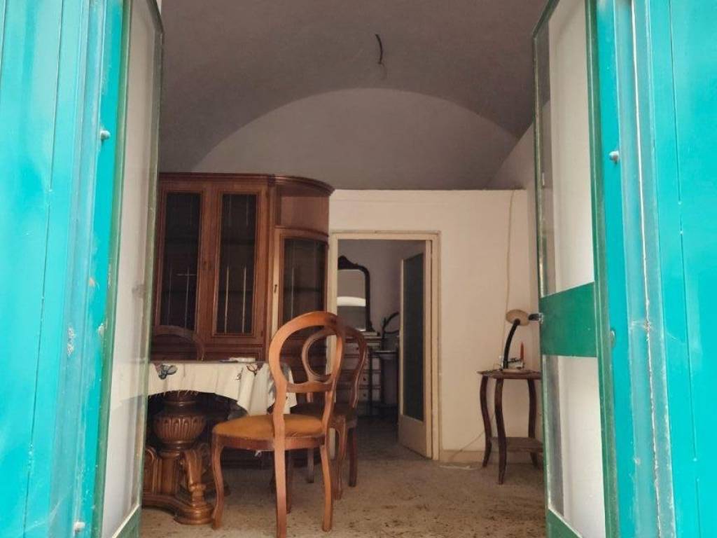 Appartamento a Canosa di puglia in Via Pantelleria - Foto 2