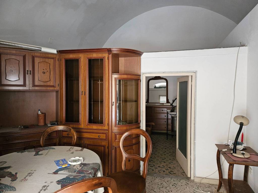 Appartamento a Canosa di puglia in Via Pantelleria - Foto 5