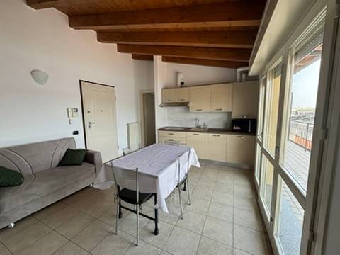 Appartamento a Azzano san paolo in Via Stezzano, 11 - Foto 5