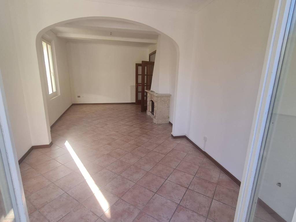 Appartamento a Modena in Via Carlo Sigonio - Foto 4