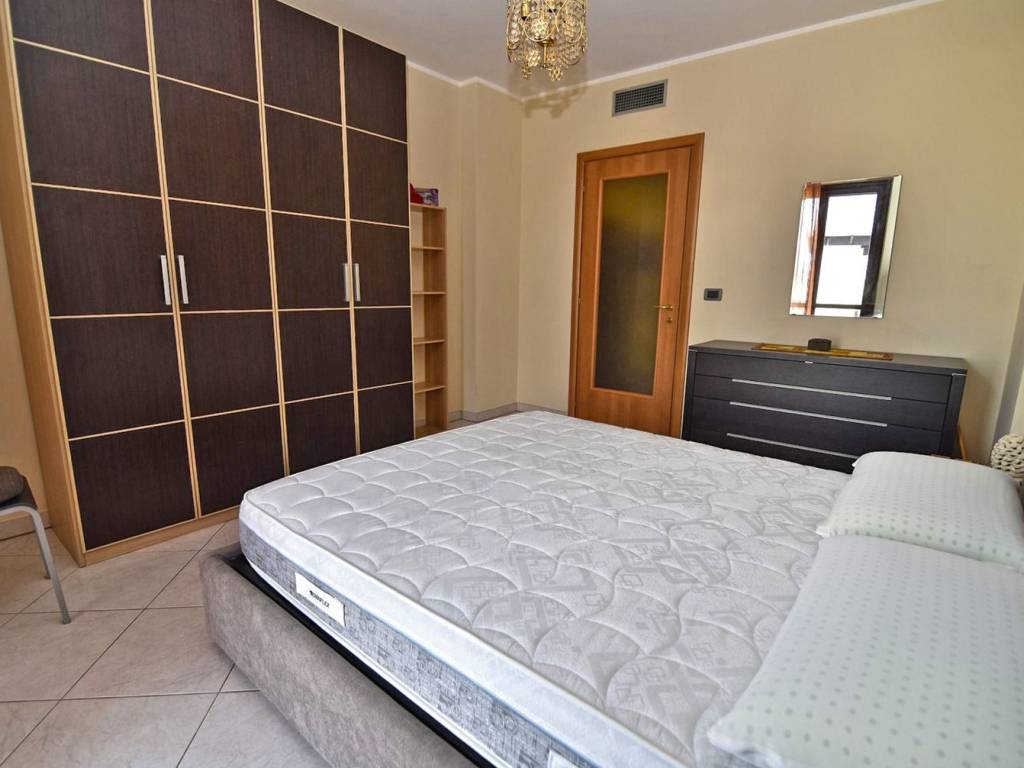 Appartamento a Cagliari in Piazza Giovanni XXIII - Foto 4