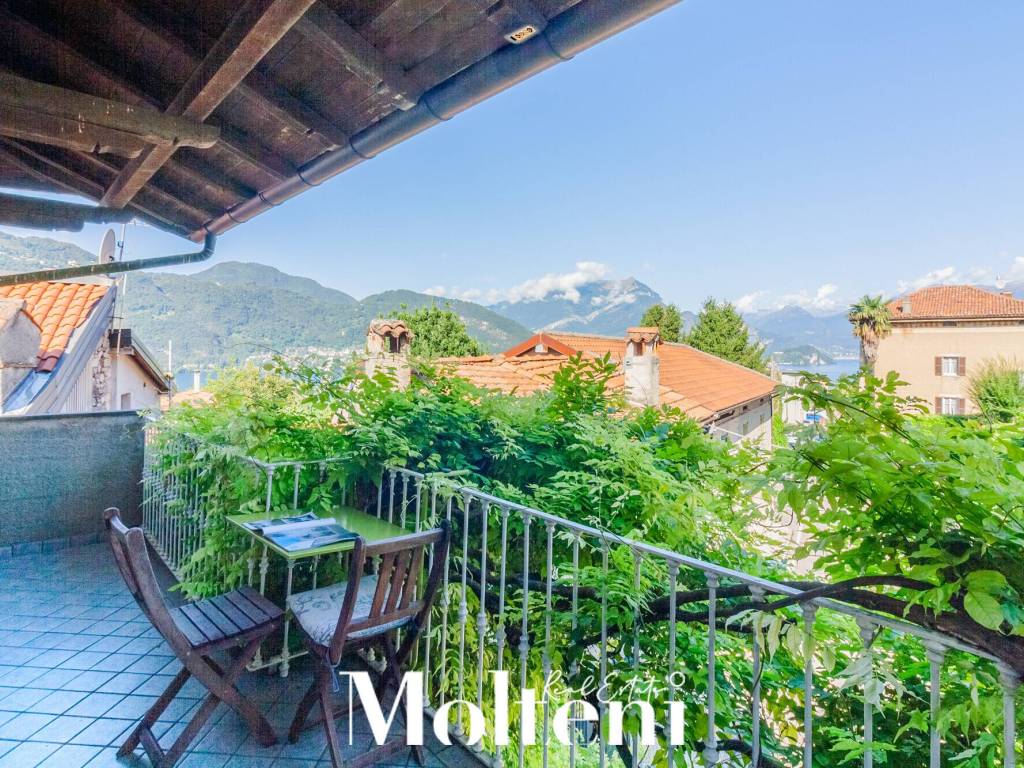 Villa a Lierna in Via Sornico, 6 - Foto 3