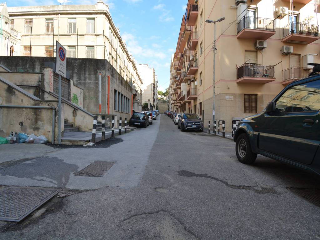 Immobile a Messina in Via Sacro Cuore di Gesù, 22 - Foto 4