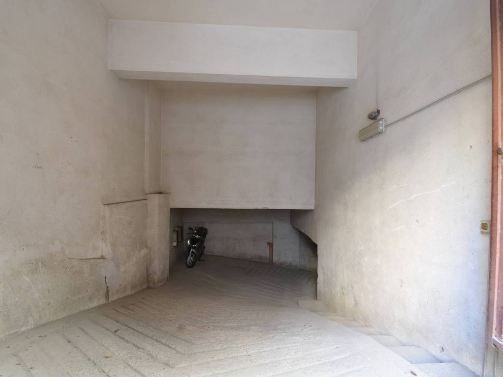 Immobile a Messina in Via Sacro Cuore di Gesù, 22 - Foto 5