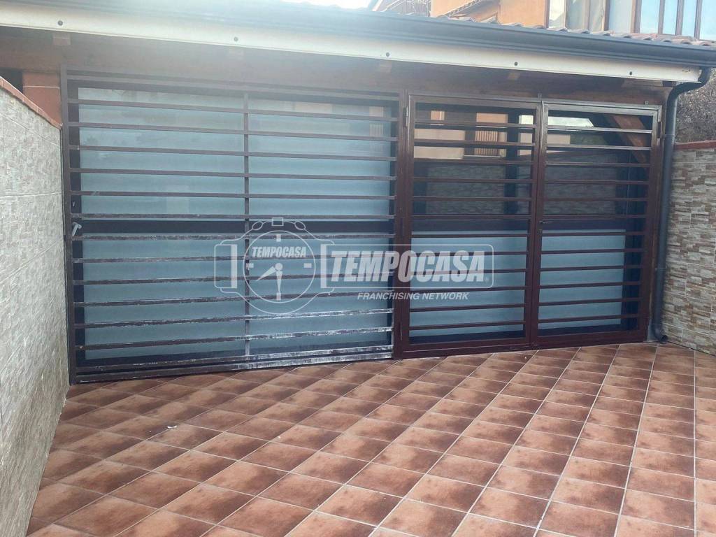 Villa a Villaricca in Via Bologna - Foto 2