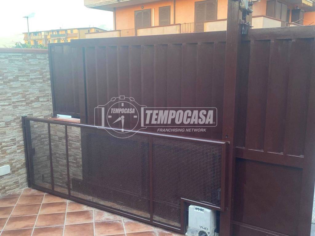 Villa a Villaricca in Via Bologna - Foto 3