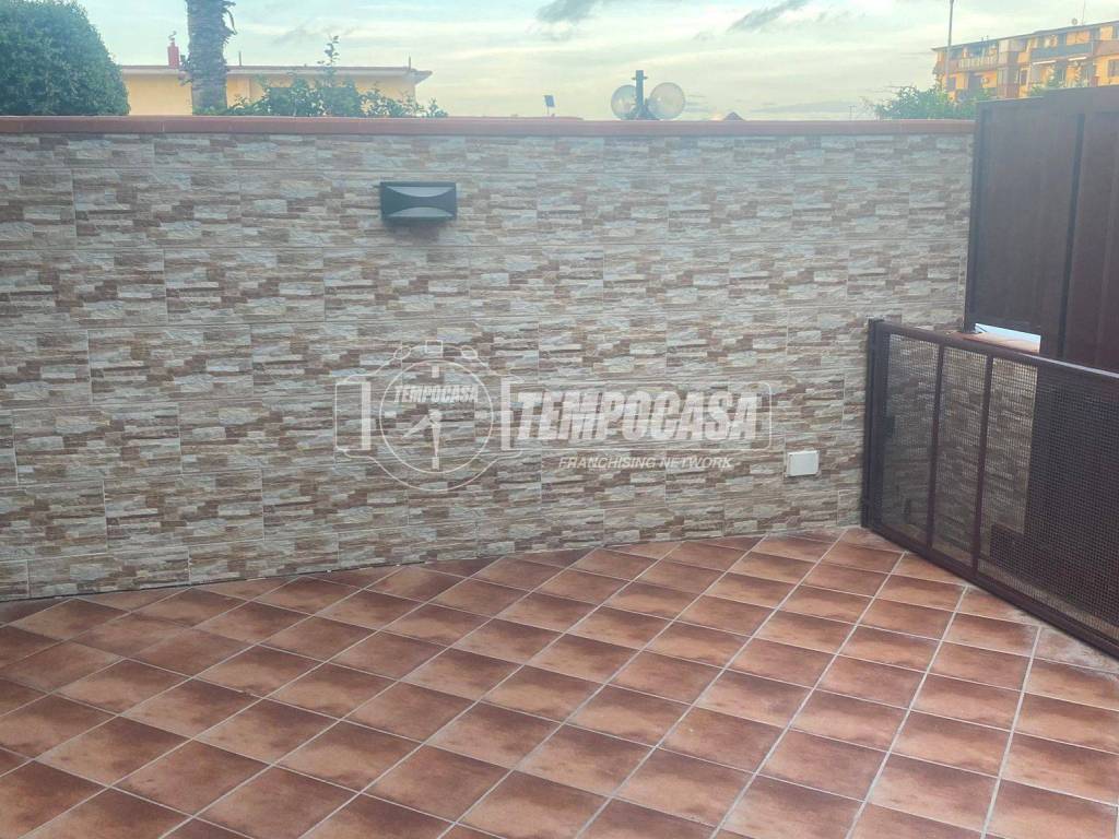 Villa a Villaricca in Via Bologna - Foto 4