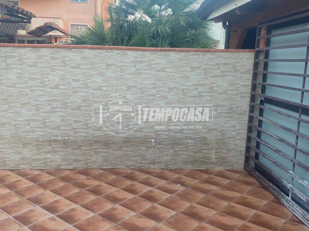 Villa a Villaricca in Via Bologna - Foto 5