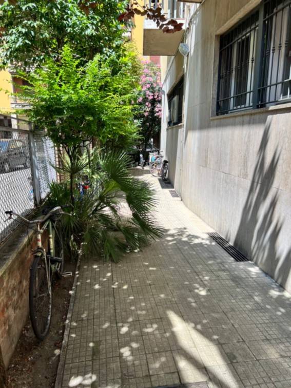 Appartamento a Bologna in Via Mascarella, 91 - Foto 5