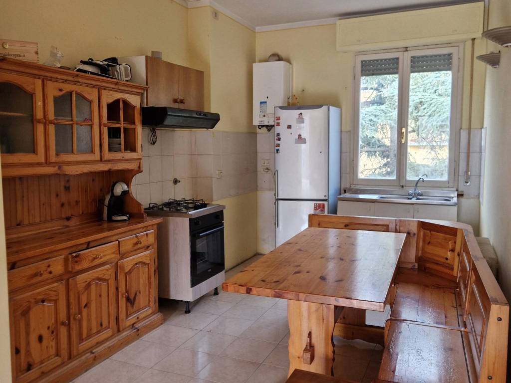 Appartamento a Perugia in Via Francesco Maturanzio, 30 - Foto 2