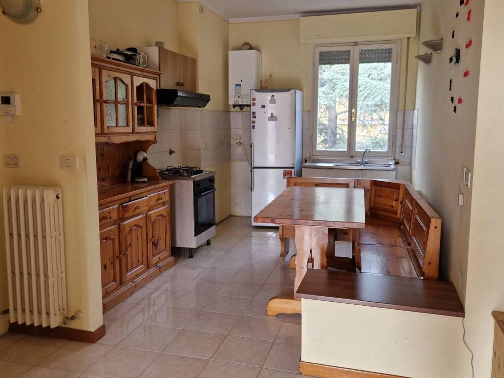 Appartamento a Perugia in Via Francesco Maturanzio, 30 - Foto 4