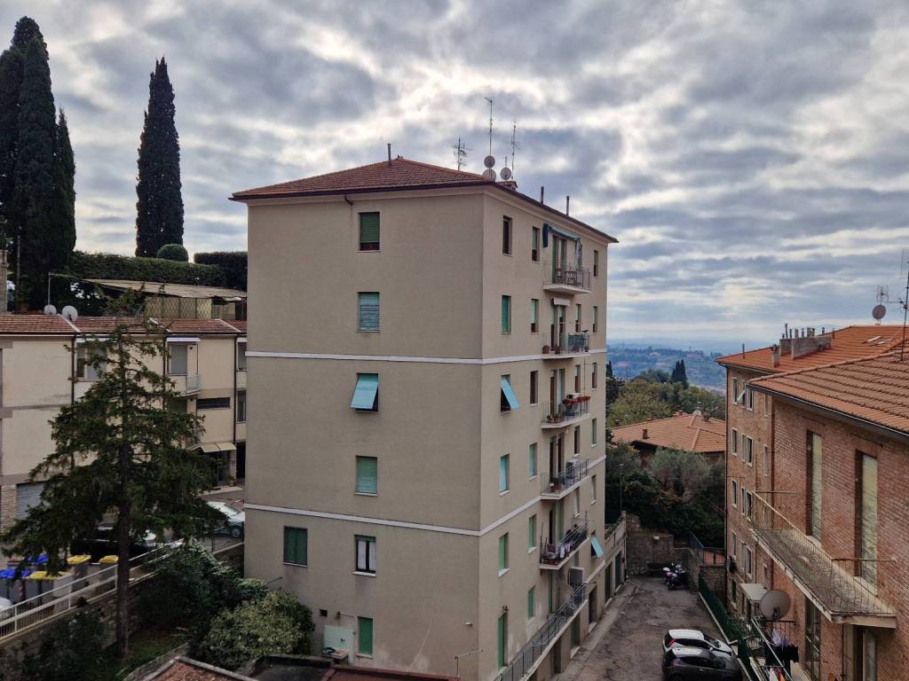 Appartamento a Perugia in Via Francesco Maturanzio, 30 - Foto 5