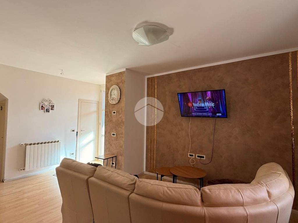 Villa a Darfo boario terme in Via Massi, 63 - Foto 2