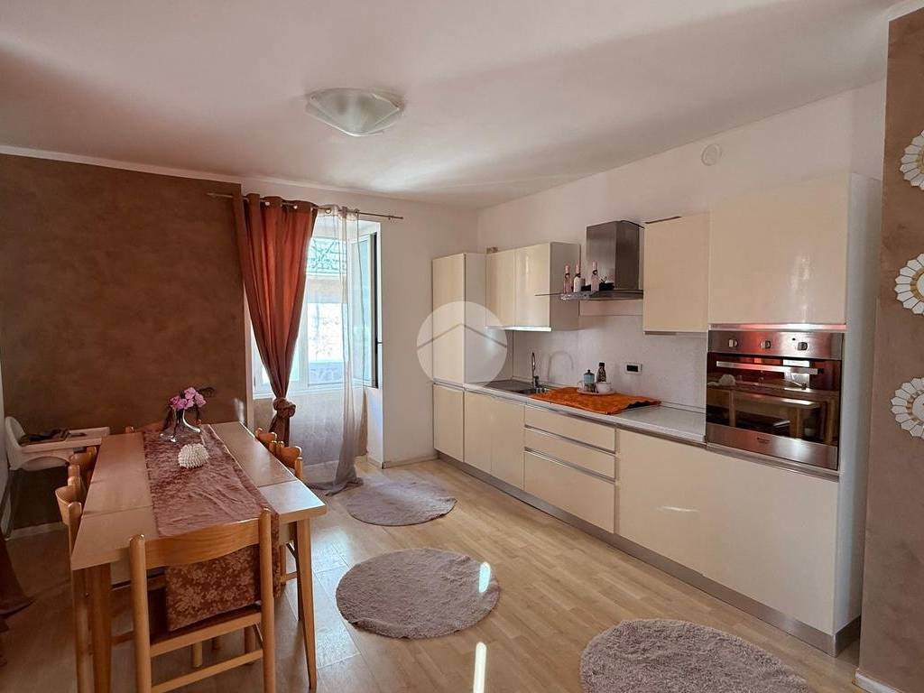 Villa a Darfo boario terme in Via Massi, 63 - Foto 5