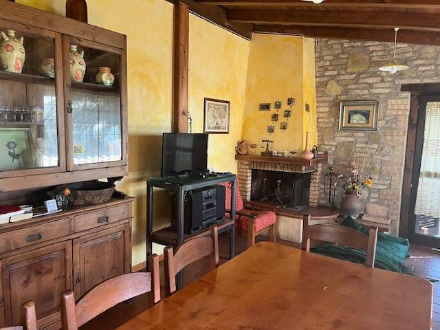 Villa a Assisi in Via del Crocifisso - Foto 3