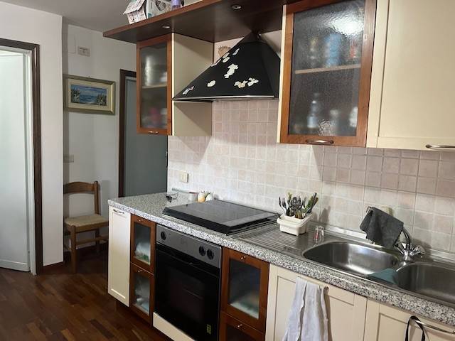 Villa a Assisi in Via del Crocifisso - Foto 4