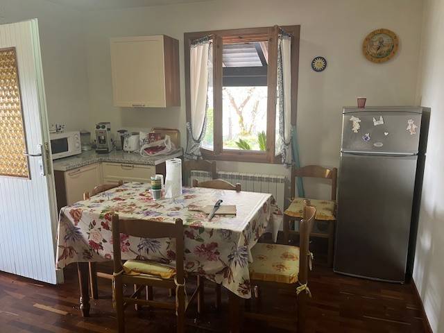 Villa a Assisi in Via del Crocifisso - Foto 5