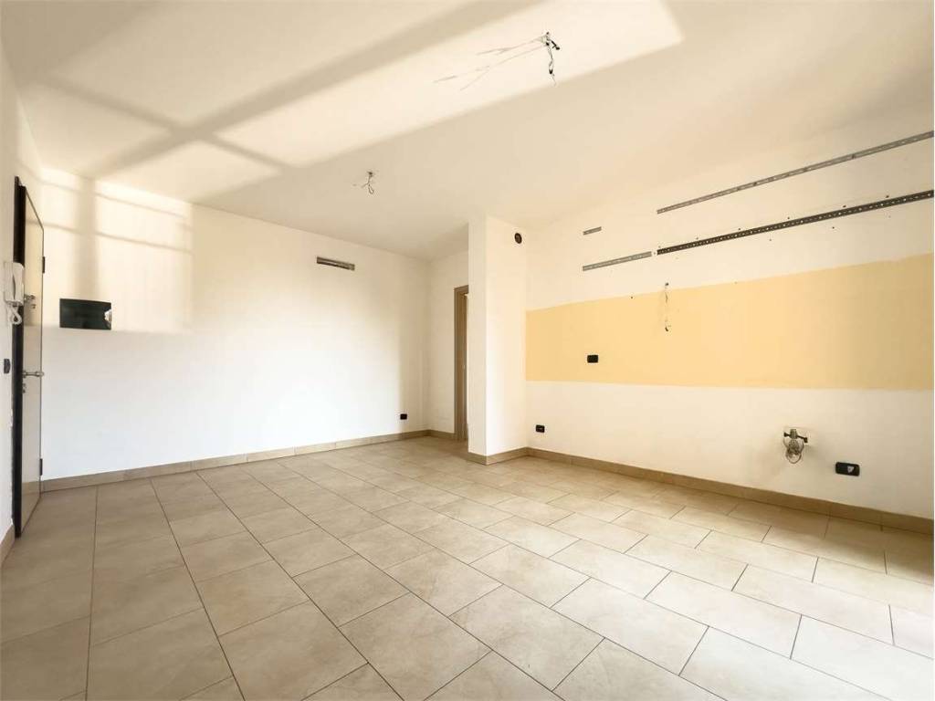 Appartamento a Somma lombardo in corso Europa, 54 - Foto 5