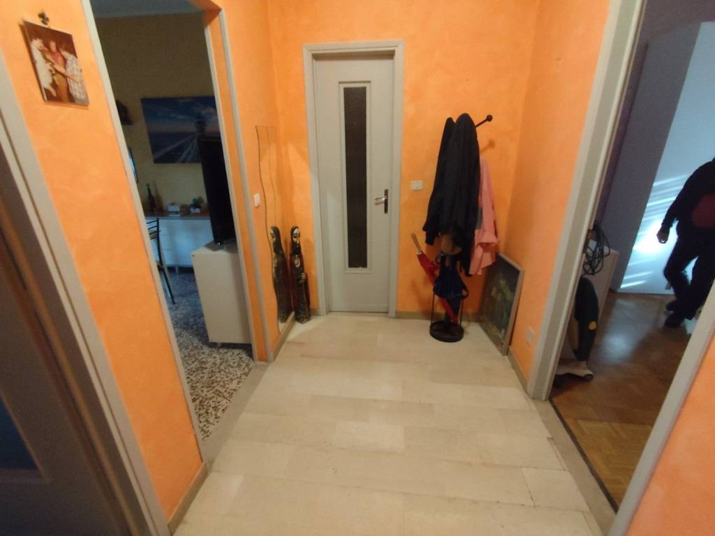 Appartamento a Venaria reale in Via 4 Novembre, 29 - Foto 3