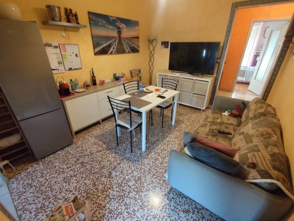 Appartamento a Venaria reale in Via 4 Novembre, 29 - Foto 4