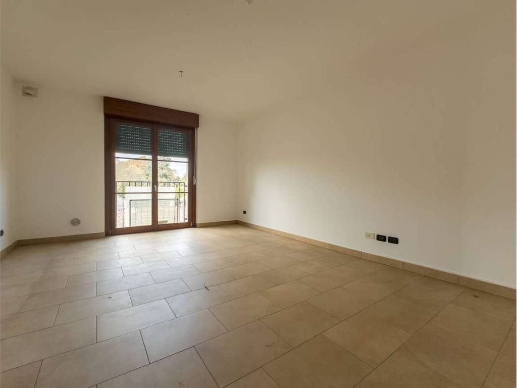 Appartamento a Somma lombardo in Corso Europa, 54 - Foto 5