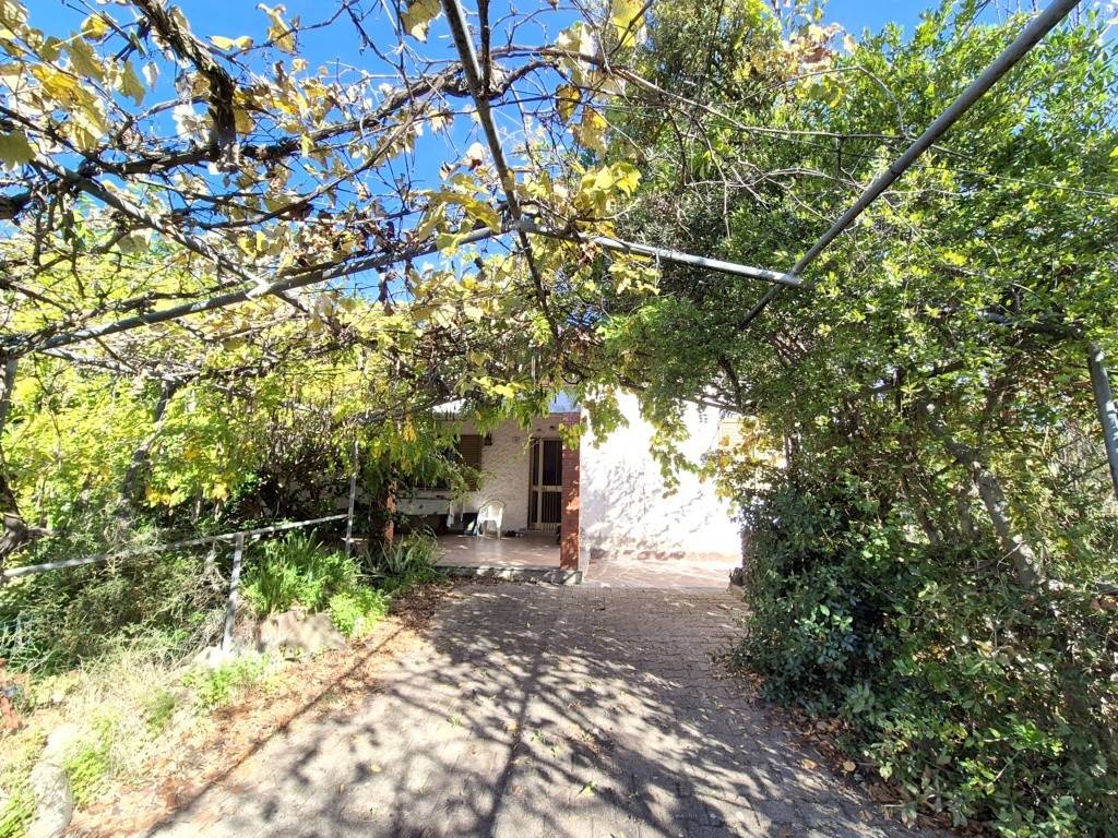 Villa a Carbonia in Via San Giuseppe - Foto 3