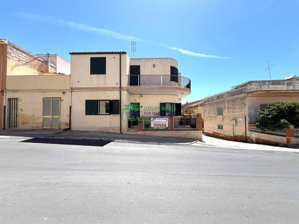 Attico / mansarda a Scicli in Via Carignano, 90 - Foto 3