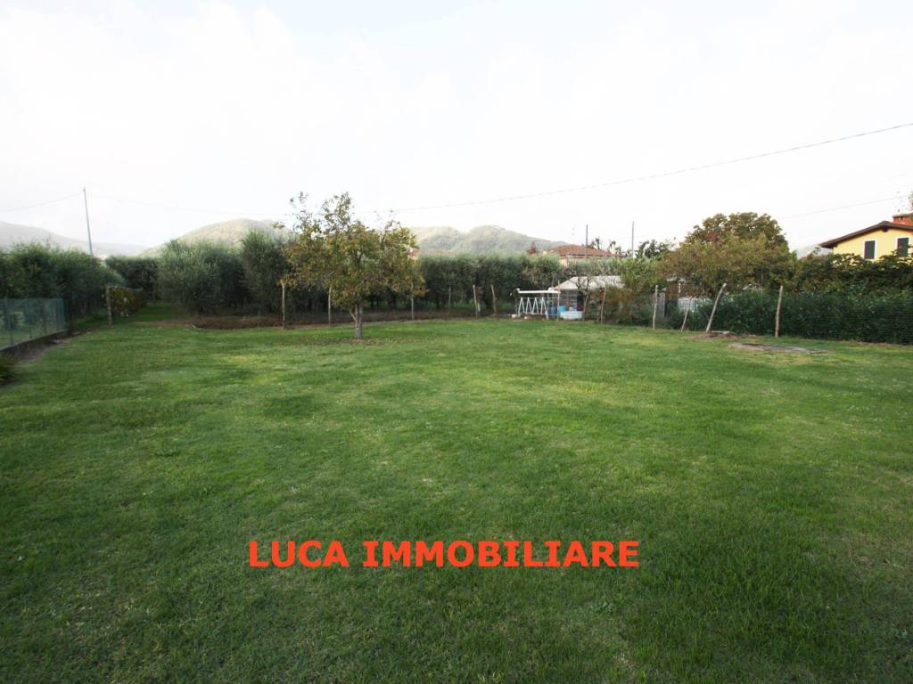 Rustico / casale a Pescia in Via della Molina - Foto 2