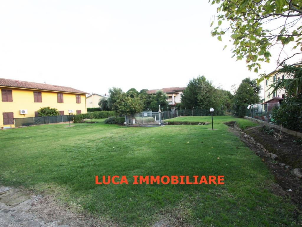 Rustico / casale a Pescia in Via della Molina - Foto 3