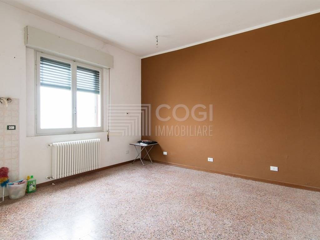 Casa indipendente a Massa lombarda in via Borgo Pescatori, 27 - Foto 3
