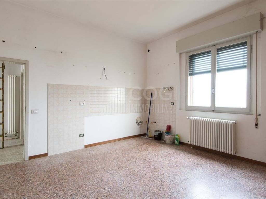 Casa indipendente a Massa lombarda in via Borgo Pescatori, 27 - Foto 4
