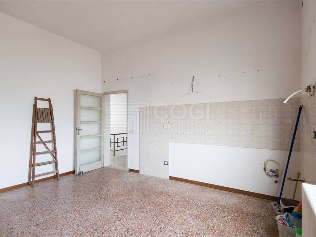 Casa indipendente a Massa lombarda in via Borgo Pescatori, 27 - Foto 5