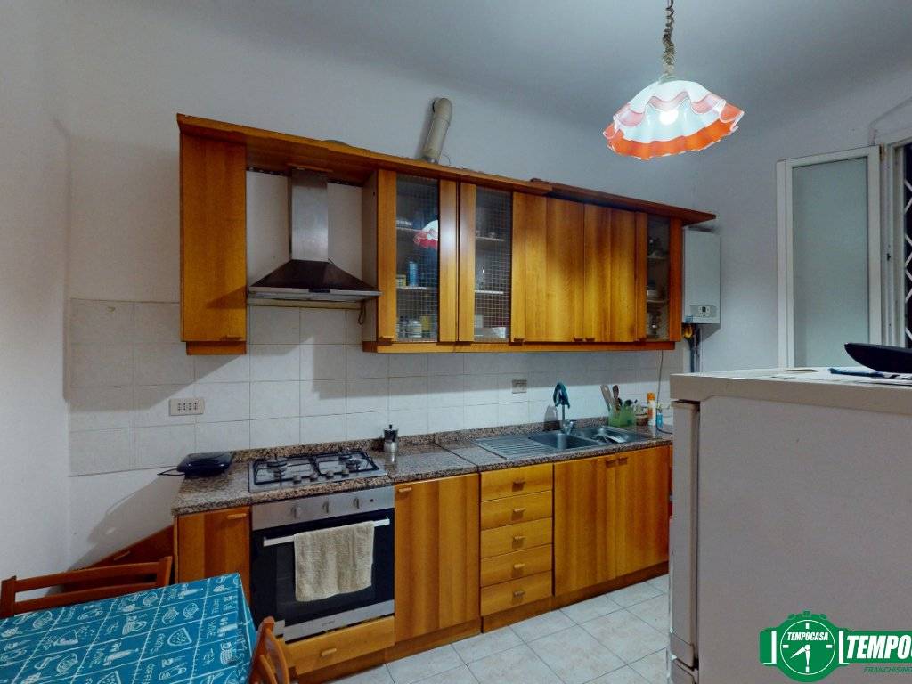 Appartamento a La spezia in Via di Boron, 1 - Foto 2