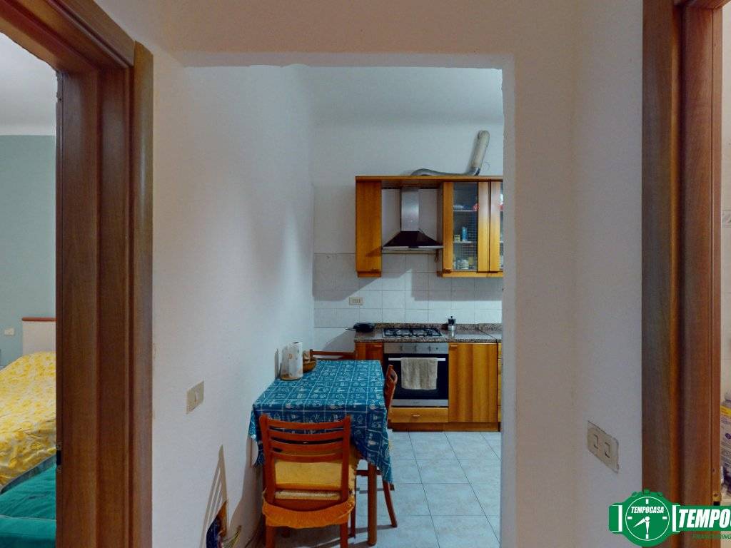 Appartamento a La spezia in Via di Boron, 1 - Foto 5