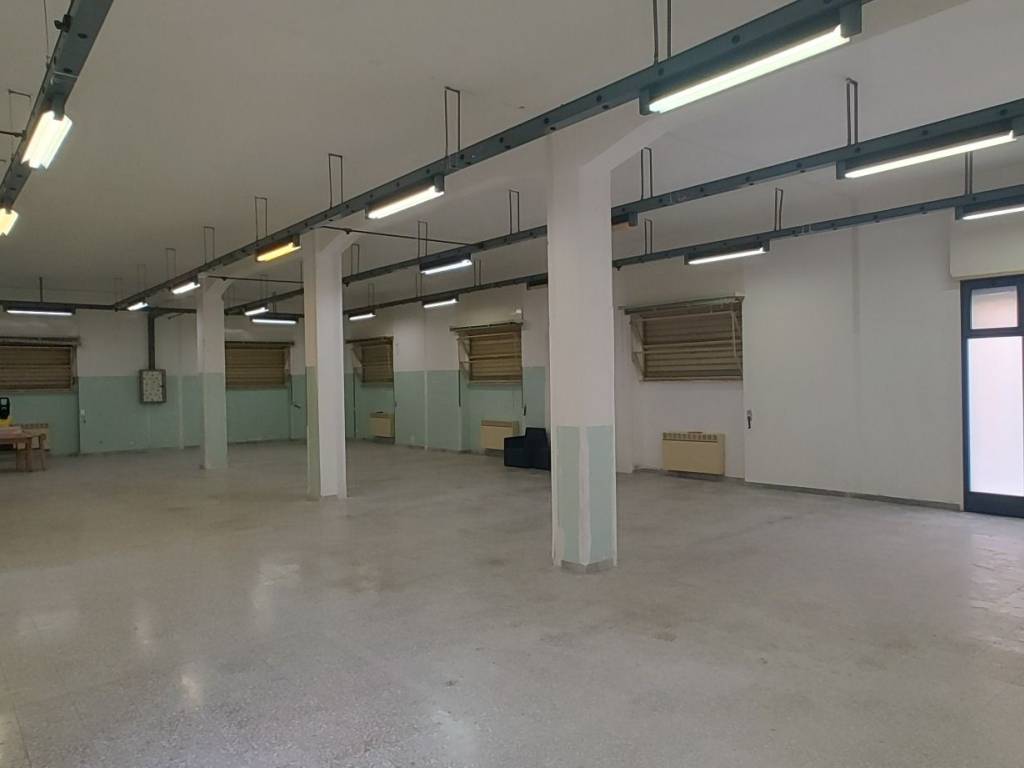 Immobile a Parabita in Via Zara - Foto 2