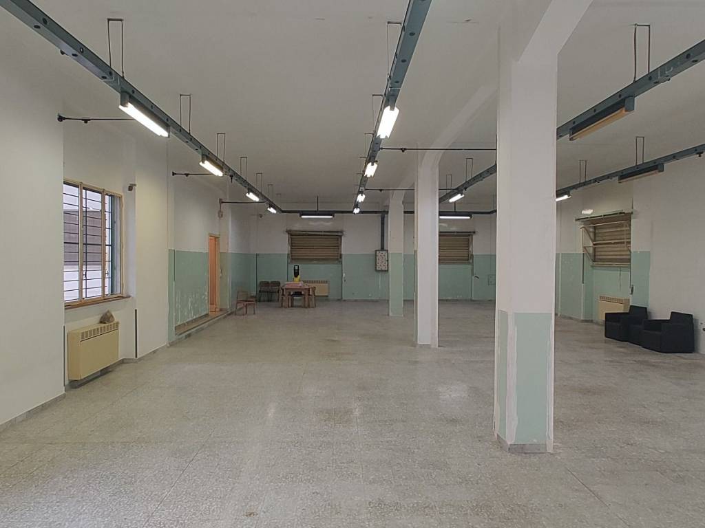Immobile a Parabita in Via Zara - Foto 3