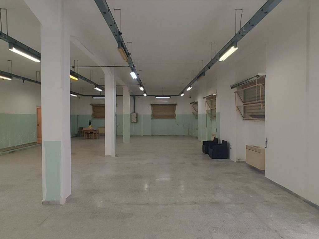 Immobile a Parabita in Via Zara - Foto 4