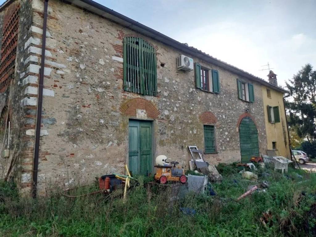 Rustico / casale a Pietrasanta - Foto 2